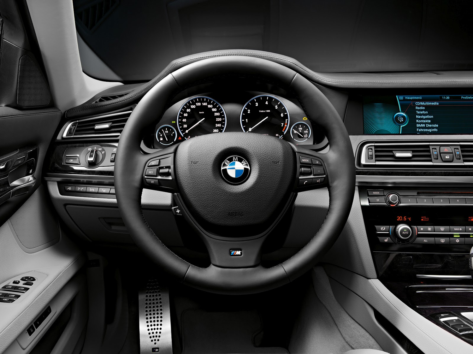 2012 bmw 740li reviews 2012 bmw 740li reviews
